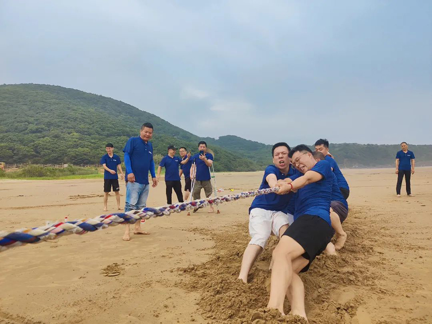 微信图片_20230712172252.jpg